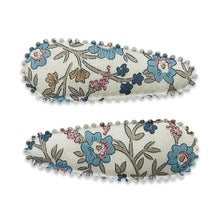 Load image into Gallery viewer, Alana Clips by Josie Joan's