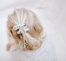 Load image into Gallery viewer, Alana Clips by Josie Joan's