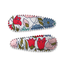 Load image into Gallery viewer, Alix Clips by Josie Joan's