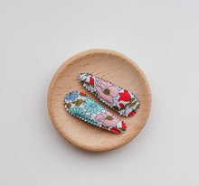 Load image into Gallery viewer, Alix Clips by Josie Joan's