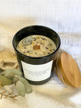 Load image into Gallery viewer, In Loving Memory #3