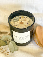 Load image into Gallery viewer, In Loving Memory #3