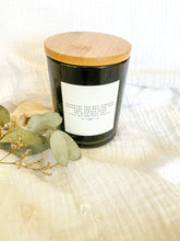 Load image into Gallery viewer, In Loving Memory #3