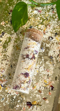 Load image into Gallery viewer, Goddess Bath Soak - Large
