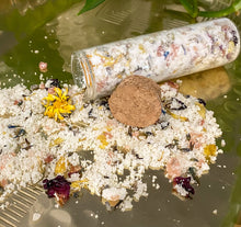 Load image into Gallery viewer, Goddess Bath Soak - Large