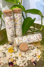 Load image into Gallery viewer, Goddess Bath Soak
