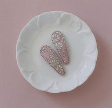 Load image into Gallery viewer, Josie Clips by Josie Joan's