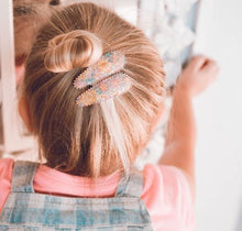 Load image into Gallery viewer, Katrina Clips by Josie Joan's