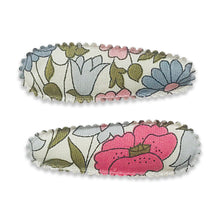 Load image into Gallery viewer, Little Lulu Clips by Josie Joan's