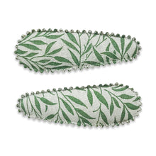 Load image into Gallery viewer, Lucia Clips by Josie Joan's