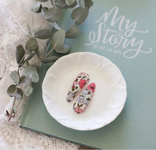 Load image into Gallery viewer, Lulu Clips by Josie Joan's