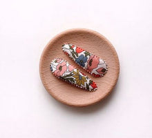 Load image into Gallery viewer, Maureen Clips by Josie Joan's