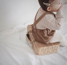 Load image into Gallery viewer, Melissa Clips by Josie Joan's