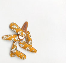 Load image into Gallery viewer, Rachel Clips by Josie Joan's