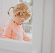 Load image into Gallery viewer, Rachel Clips by Josie Joan's