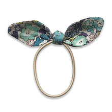 Load image into Gallery viewer, Suzanne Bunny Ties by Josie Joan's