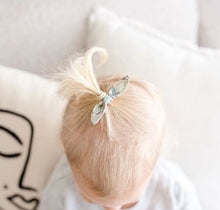 Load image into Gallery viewer, Suzanne Bunny Ties by Josie Joan's