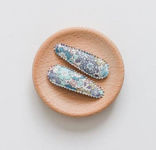 Load image into Gallery viewer, Suzanne Clips by Josie Joan's