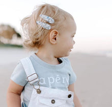 Load image into Gallery viewer, Thea Clips by Josie Joan's