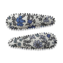 Load image into Gallery viewer, Thea Clips by Josie Joan's