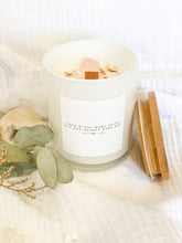 Load image into Gallery viewer, In Loving Memory #1