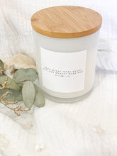 Load image into Gallery viewer, In Loving Memory #1