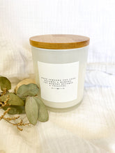 Load image into Gallery viewer, In Loving Memory #2