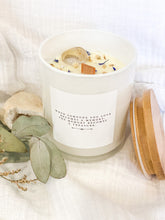 Load image into Gallery viewer, In Loving Memory #2