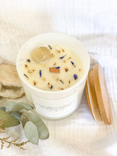 Load image into Gallery viewer, In Loving Memory #2