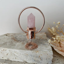 Load image into Gallery viewer, Six Rays Sun