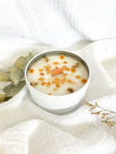 Load image into Gallery viewer, Cashmere & Silk - Travel Tin