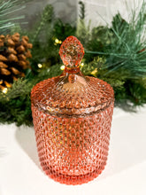 Load image into Gallery viewer, Christmas Tear Drop - Gingerbread