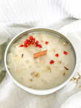 Load image into Gallery viewer, French Pear - Travel Tin