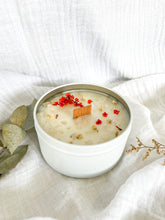 Load image into Gallery viewer, French Pear - Travel Tin