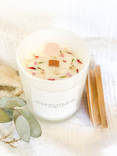 Load image into Gallery viewer, In Loving Memory #1